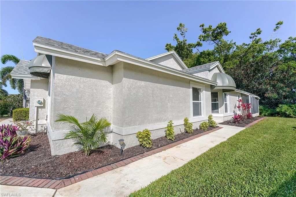 20850 Blacksmith Forge , Estero, FL 33928 Photo