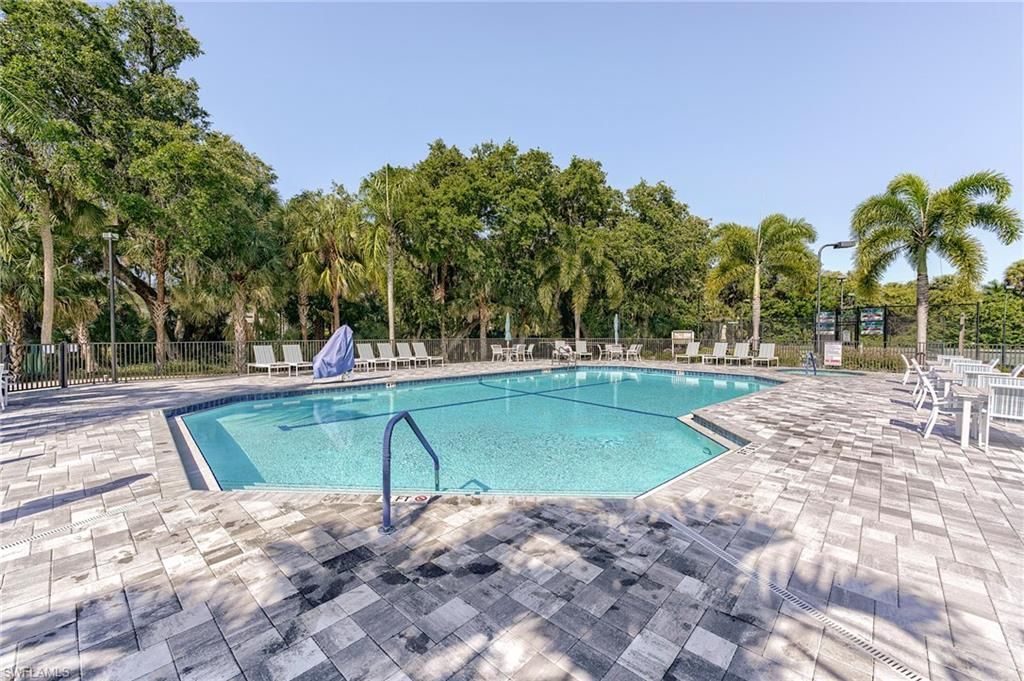 20850 Blacksmith Forge , Estero, FL 33928 Photo