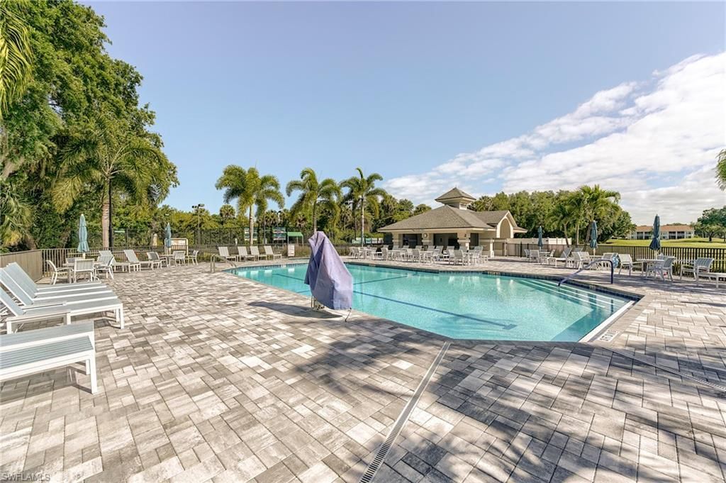 20850 Blacksmith Forge , Estero, FL 33928 Photo