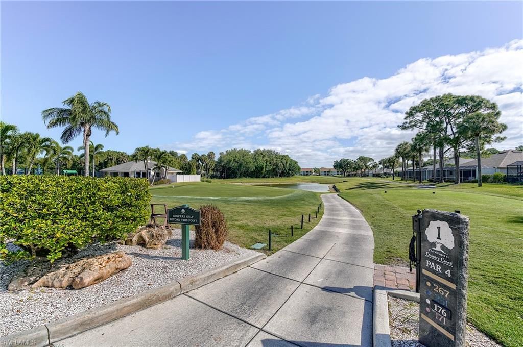 20850 Blacksmith Forge , Estero, FL 33928 Photo