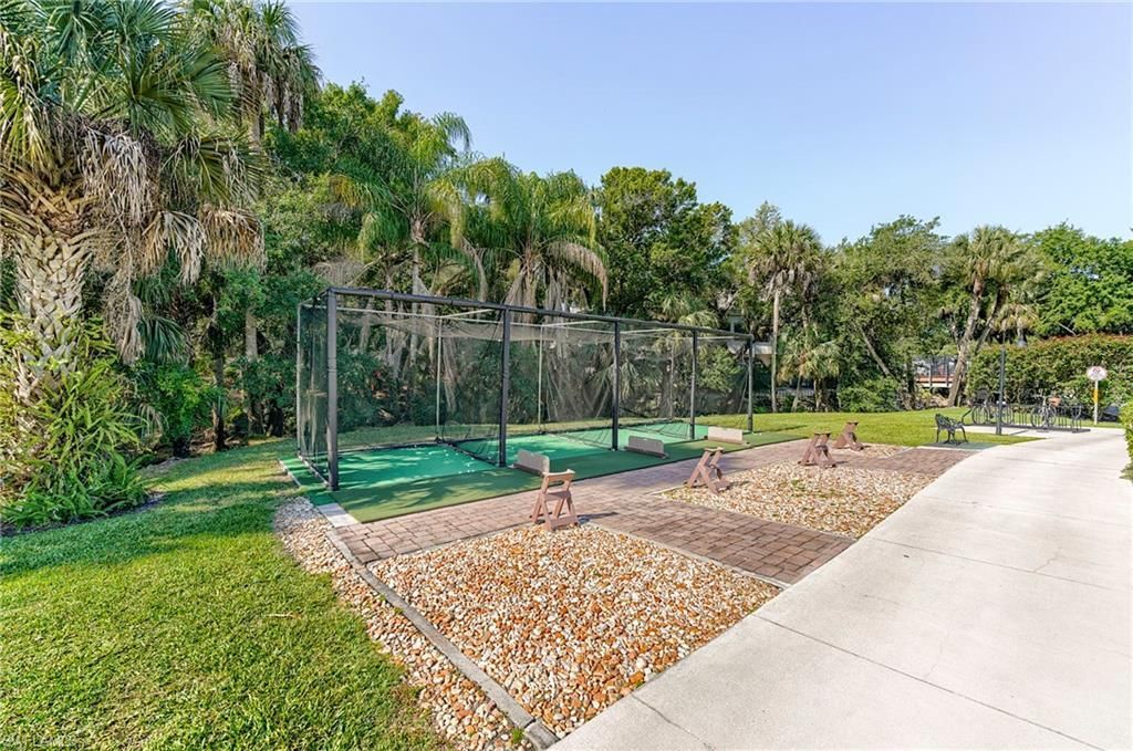20850 Blacksmith Forge , Estero, FL 33928 Photo