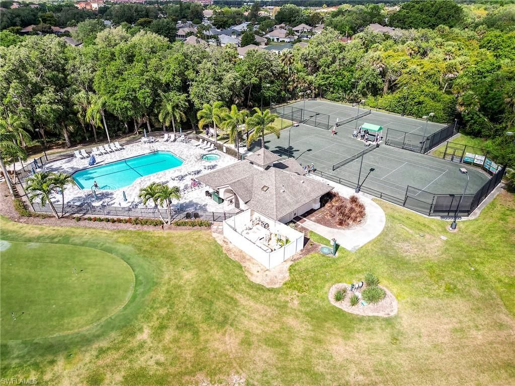 20850 Blacksmith Forge , Estero, FL 33928 Photo