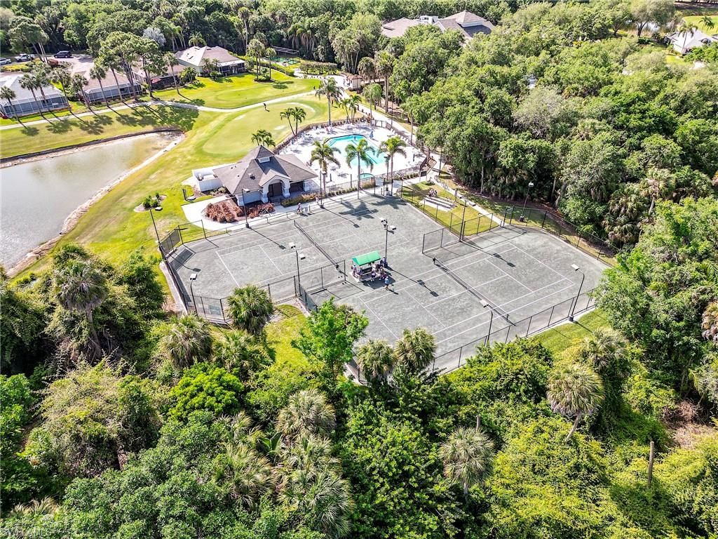 20850 Blacksmith Forge , Estero, FL 33928 Photo