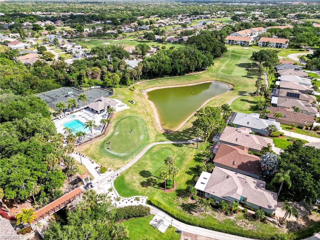 20850 Blacksmith Forge , Estero, FL 33928 Photo