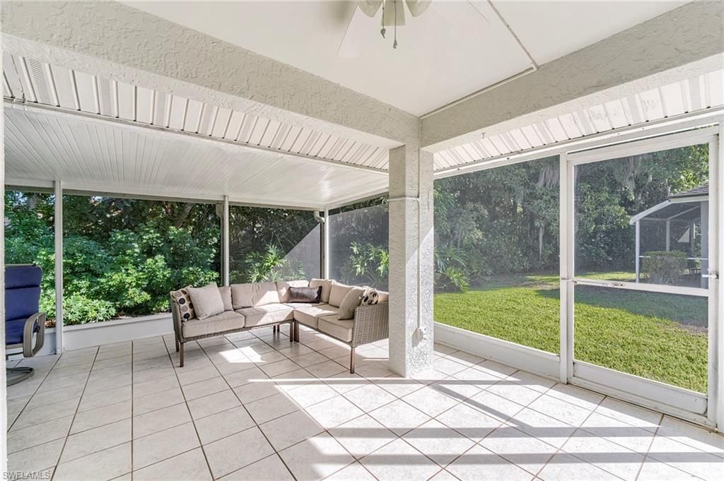 20850 Blacksmith Forge , Estero, FL 33928 Photo