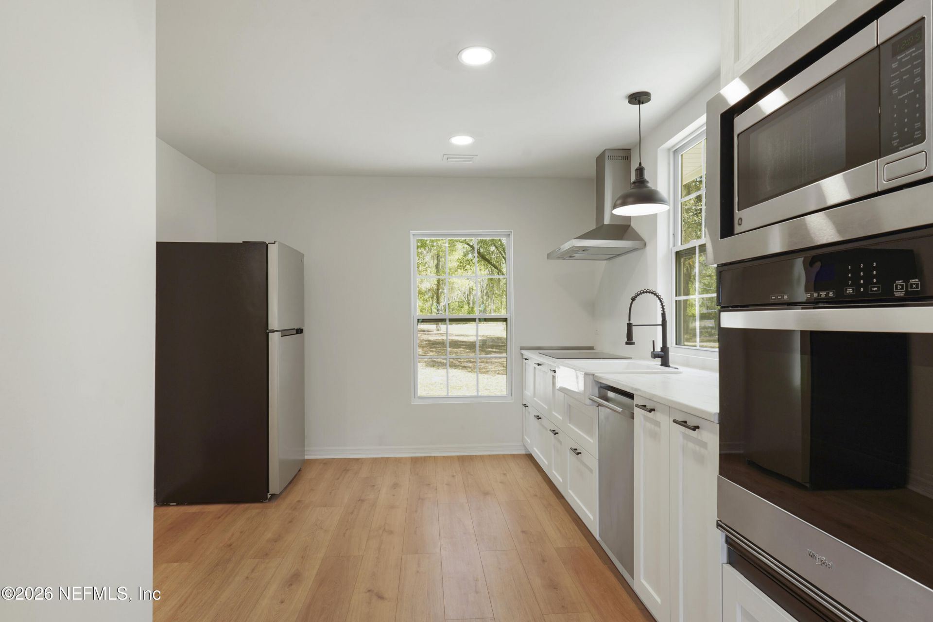 5321 Almond Court, Keystone Heights, FL 32656 Photo