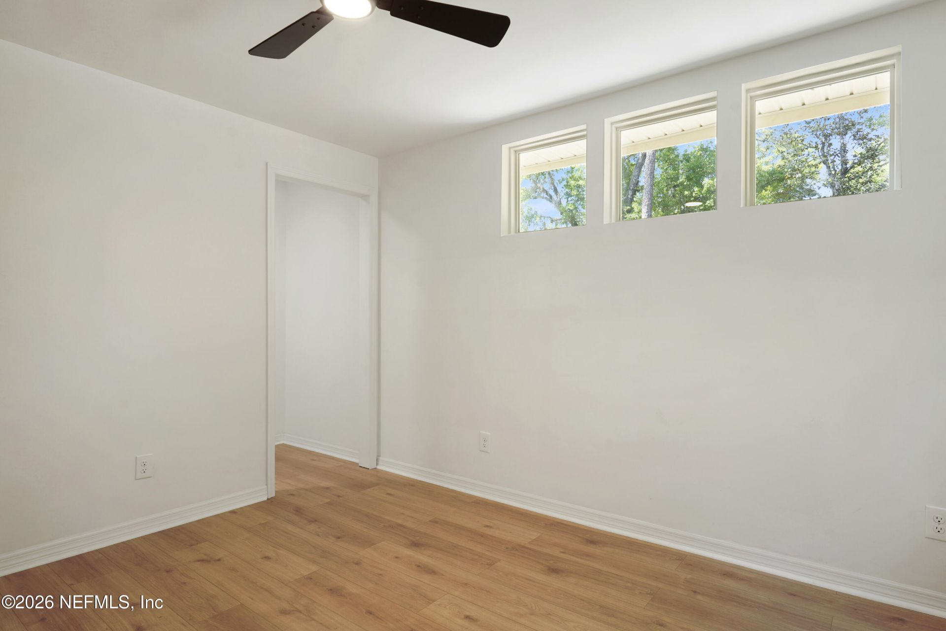 5321 Almond Court, Keystone Heights, FL 32656 Photo