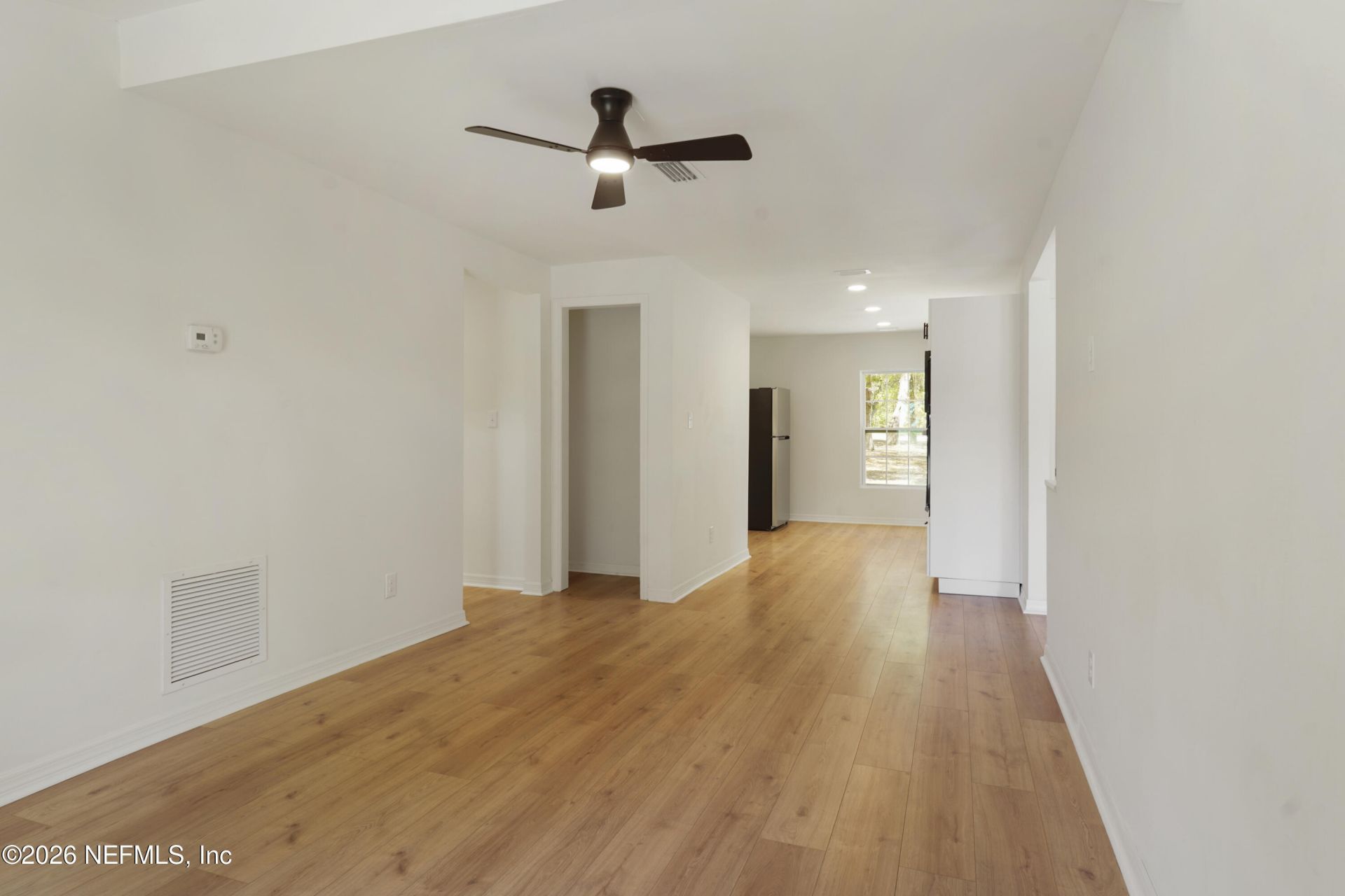 5321 Almond Court, Keystone Heights, FL 32656 Photo