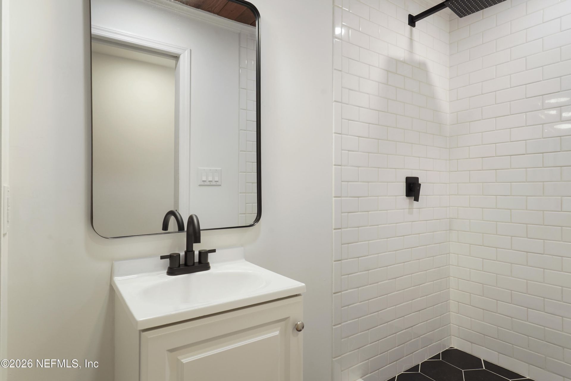 5321 Almond Court, Keystone Heights, FL 32656 Photo