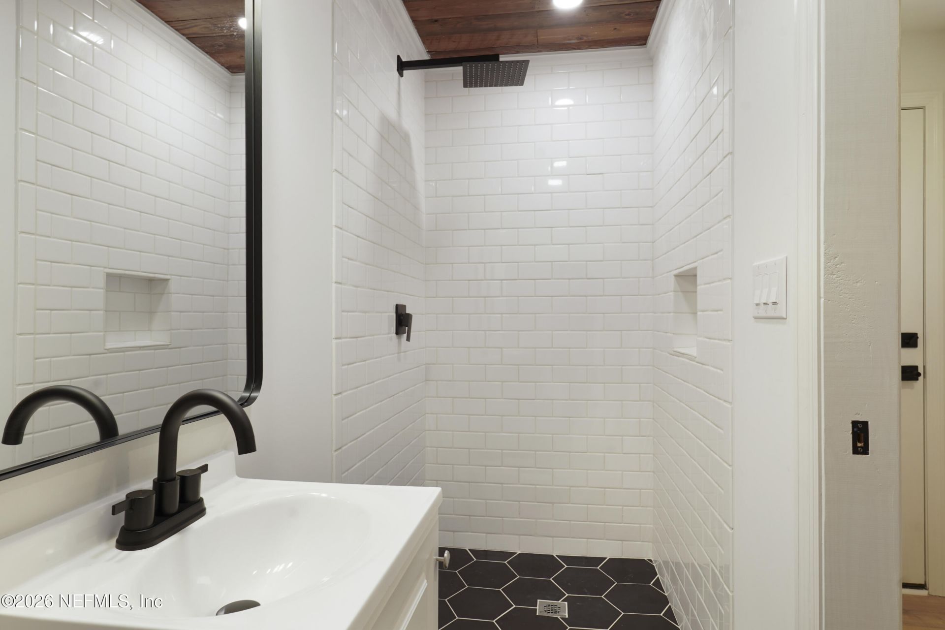 5321 Almond Court, Keystone Heights, FL 32656 Photo