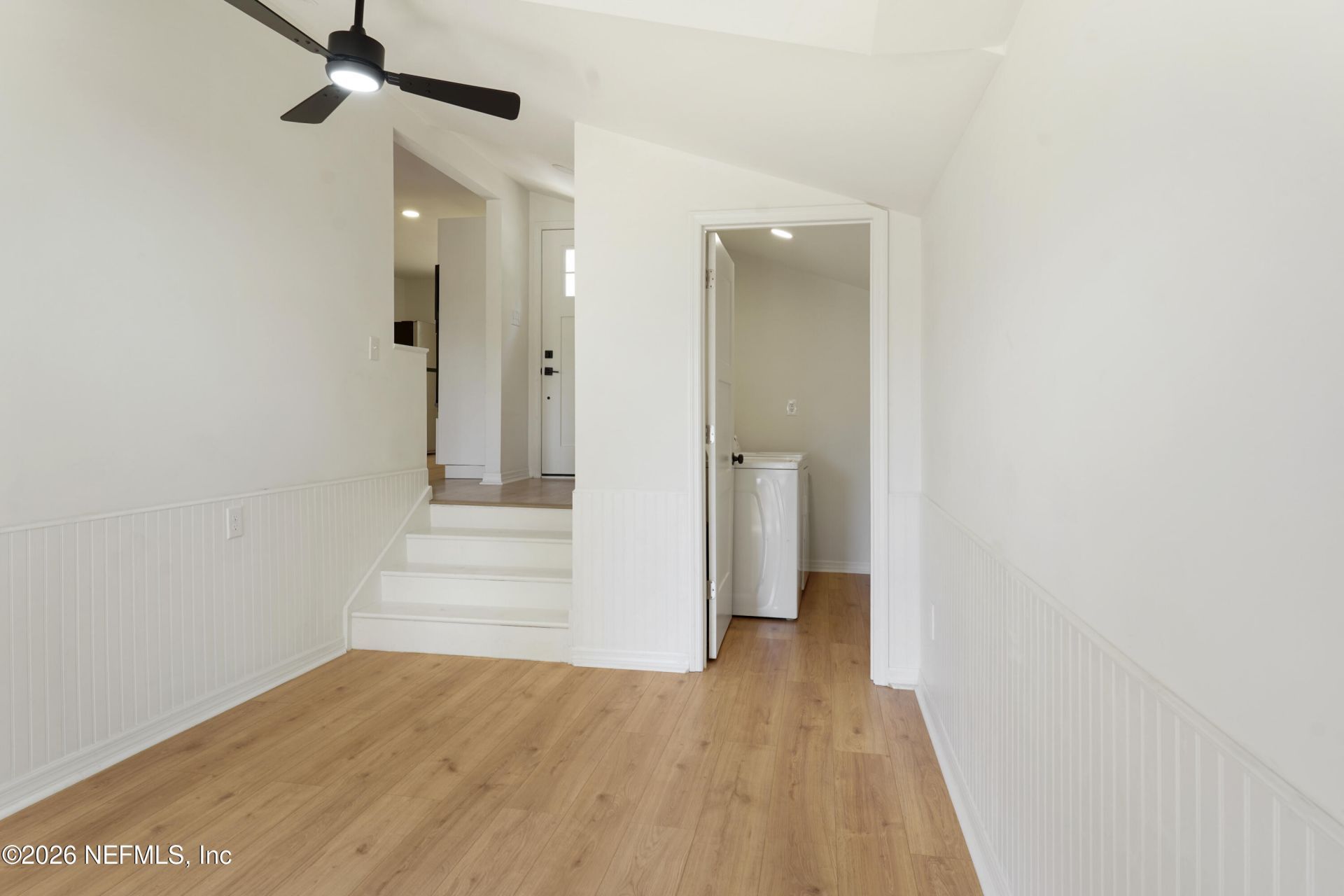 5321 Almond Court, Keystone Heights, FL 32656 Photo