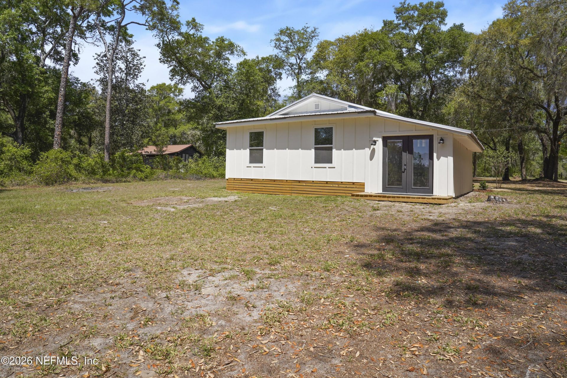 5321 Almond Court, Keystone Heights, FL 32656 Photo