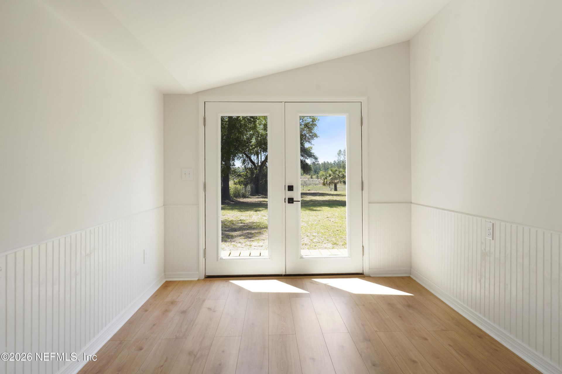 5321 Almond Court, Keystone Heights, FL 32656 Photo