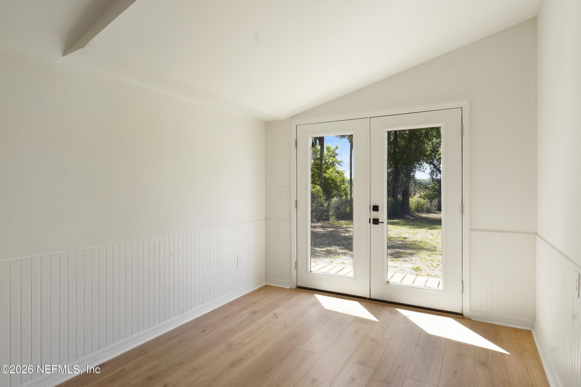 5321 Almond Court, Keystone Heights, FL 32656 Photo