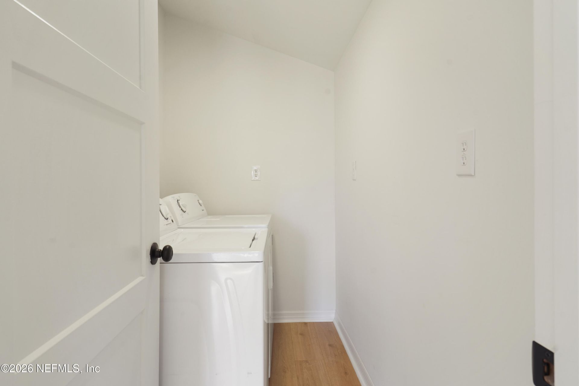 5321 Almond Court, Keystone Heights, FL 32656 Photo