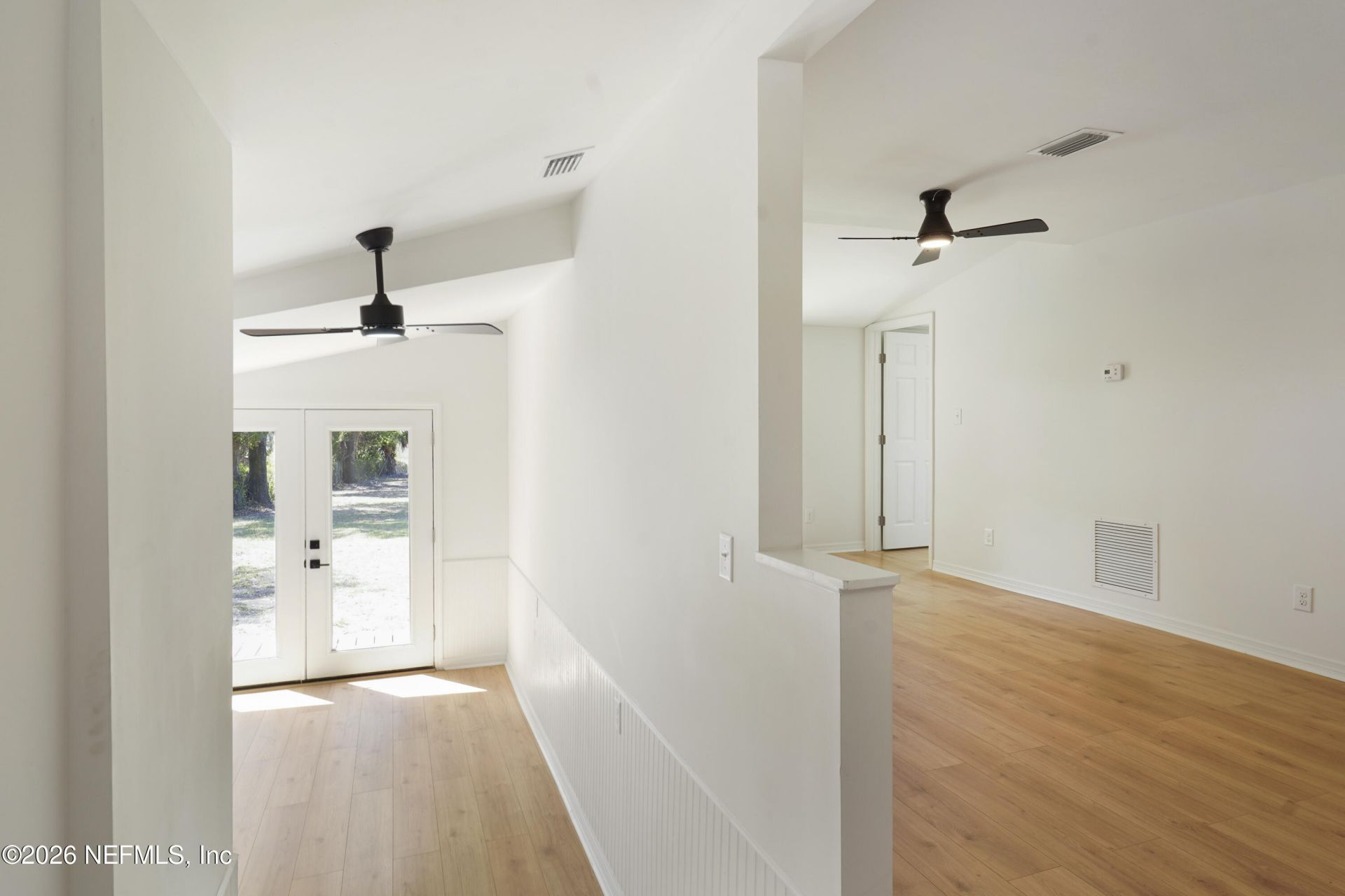 5321 Almond Court, Keystone Heights, FL 32656 Photo