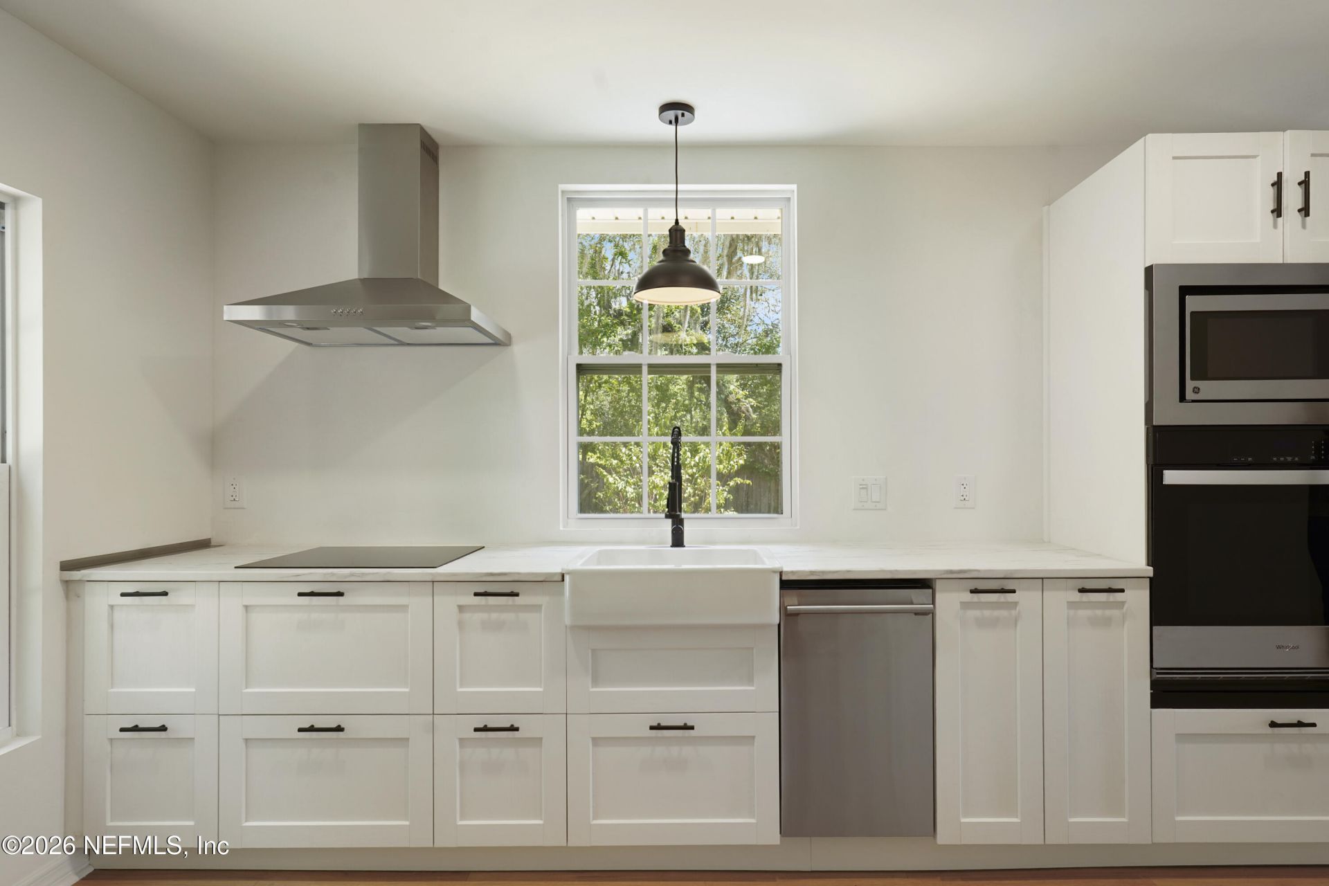 5321 Almond Court, Keystone Heights, FL 32656 Photo