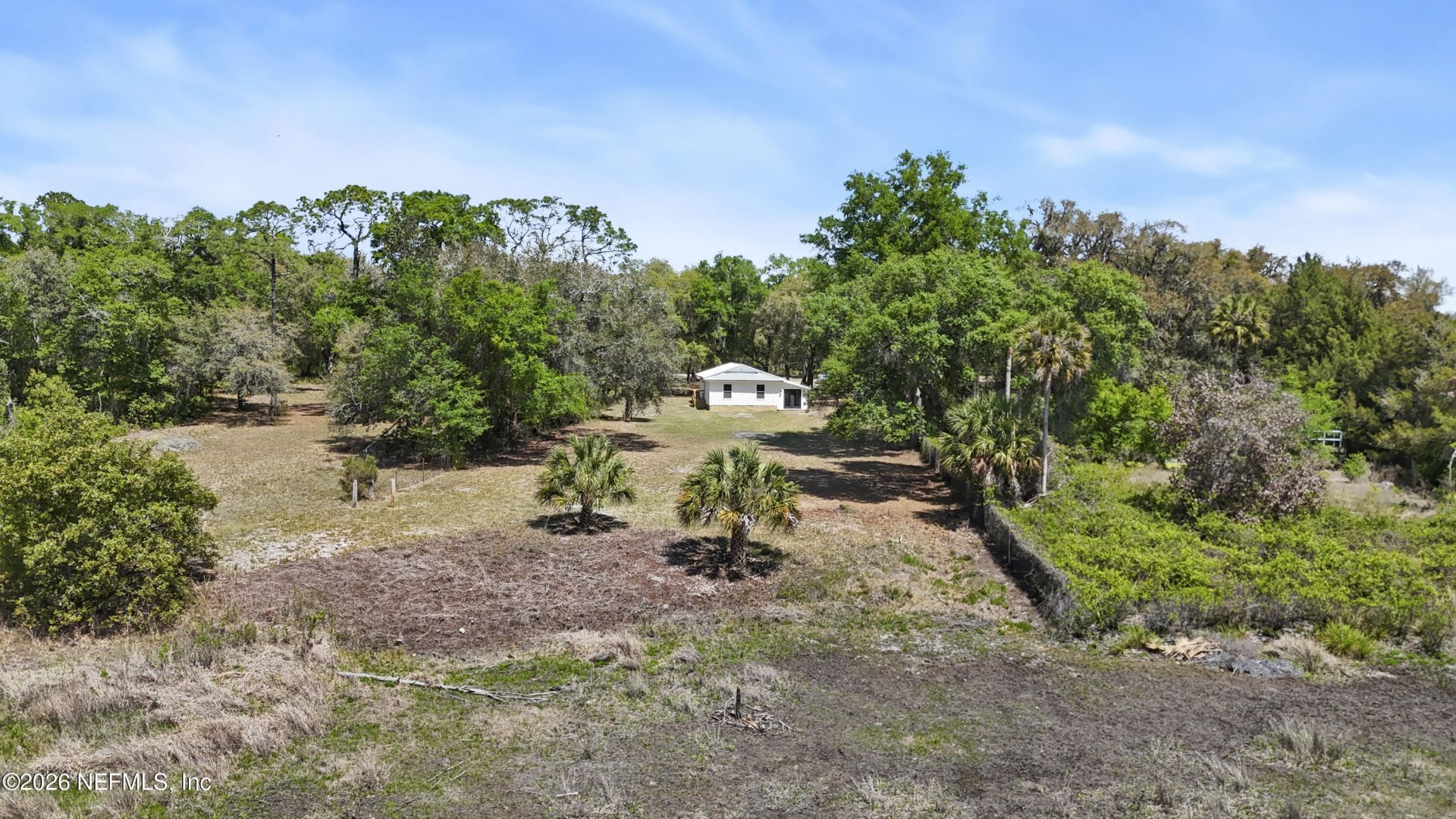 5321 Almond Court, Keystone Heights, FL 32656 Photo