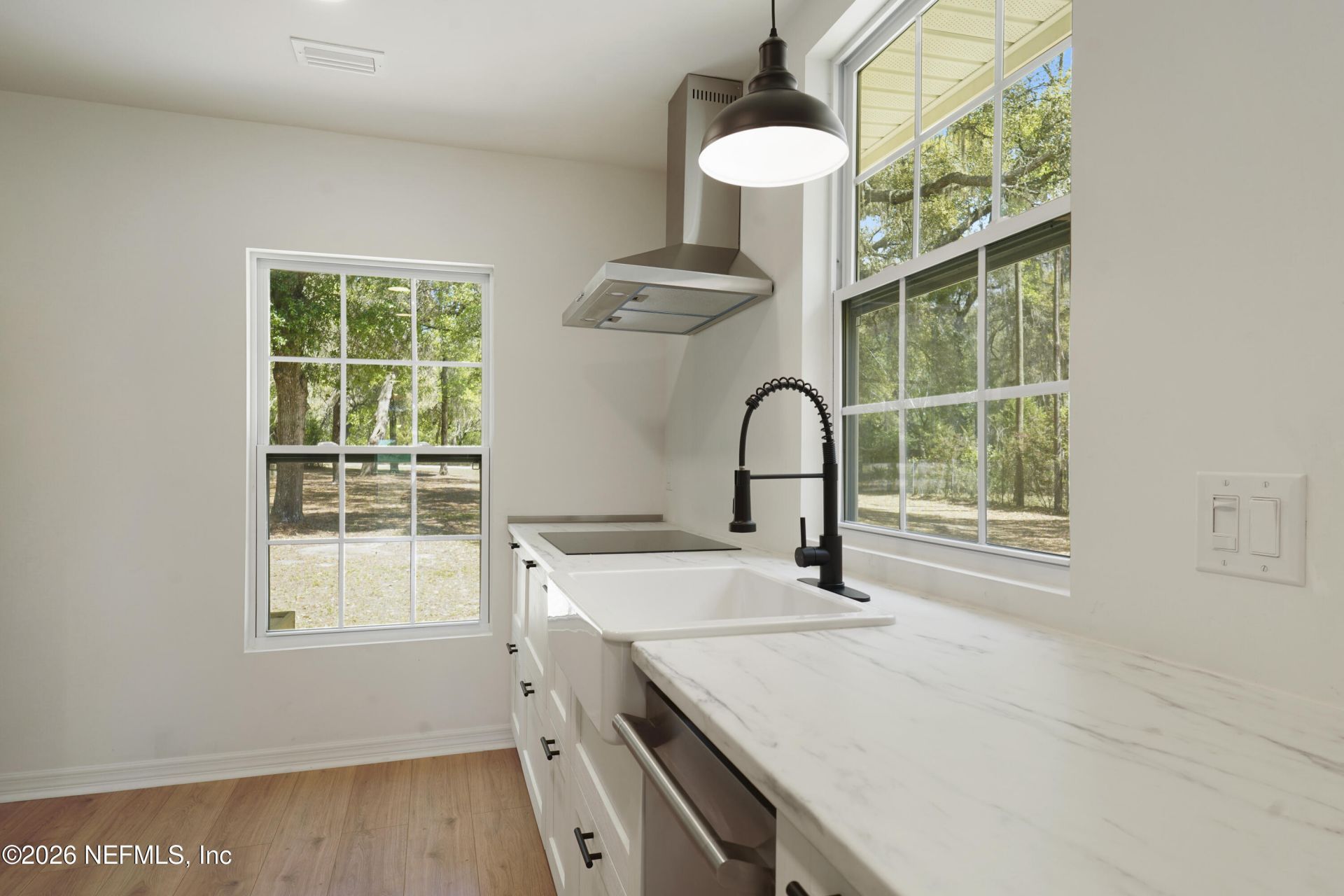 5321 Almond Court, Keystone Heights, FL 32656 Photo