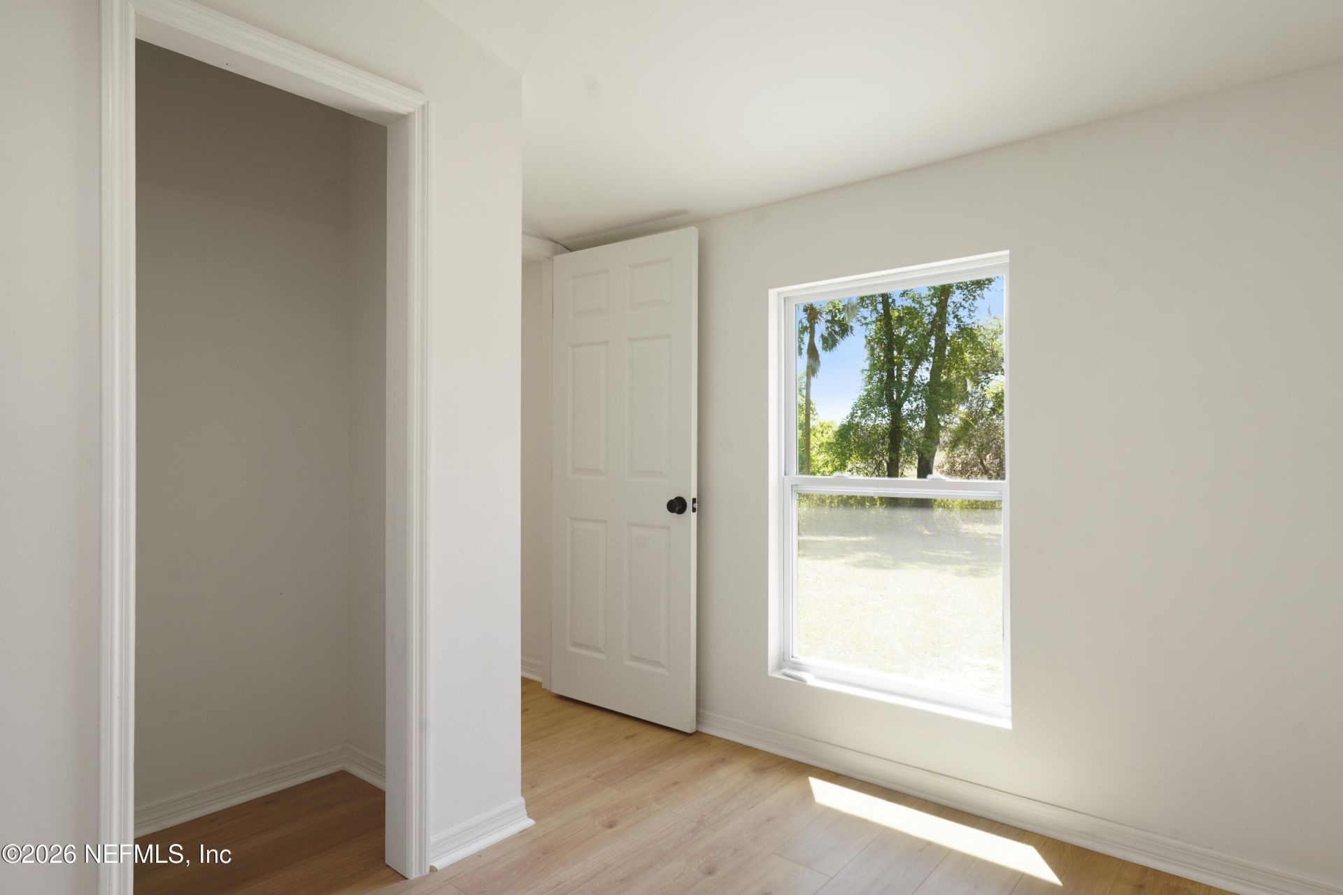 5321 Almond Court, Keystone Heights, FL 32656 Photo