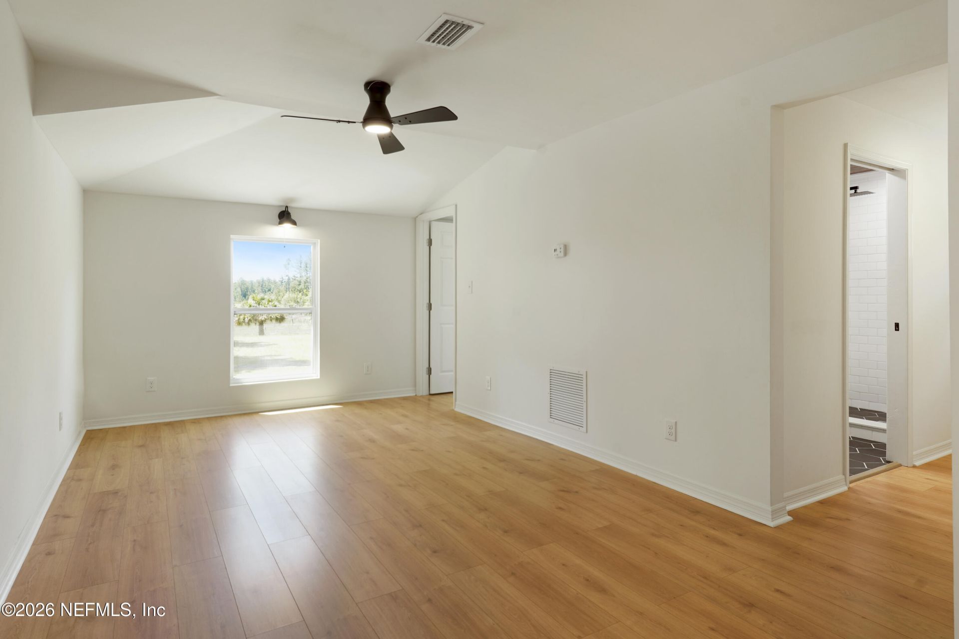 5321 Almond Court, Keystone Heights, FL 32656 Photo