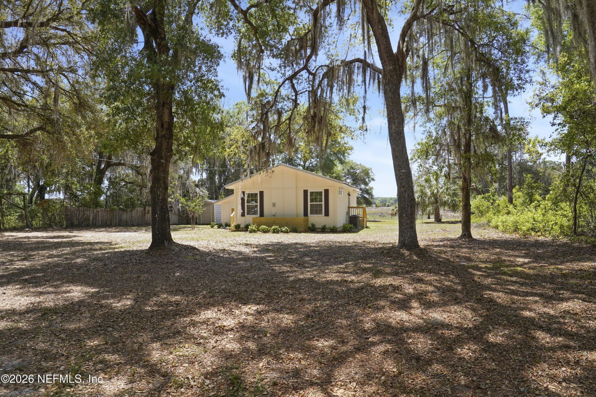 5321 Almond Court, Keystone Heights, FL 32656 Photo