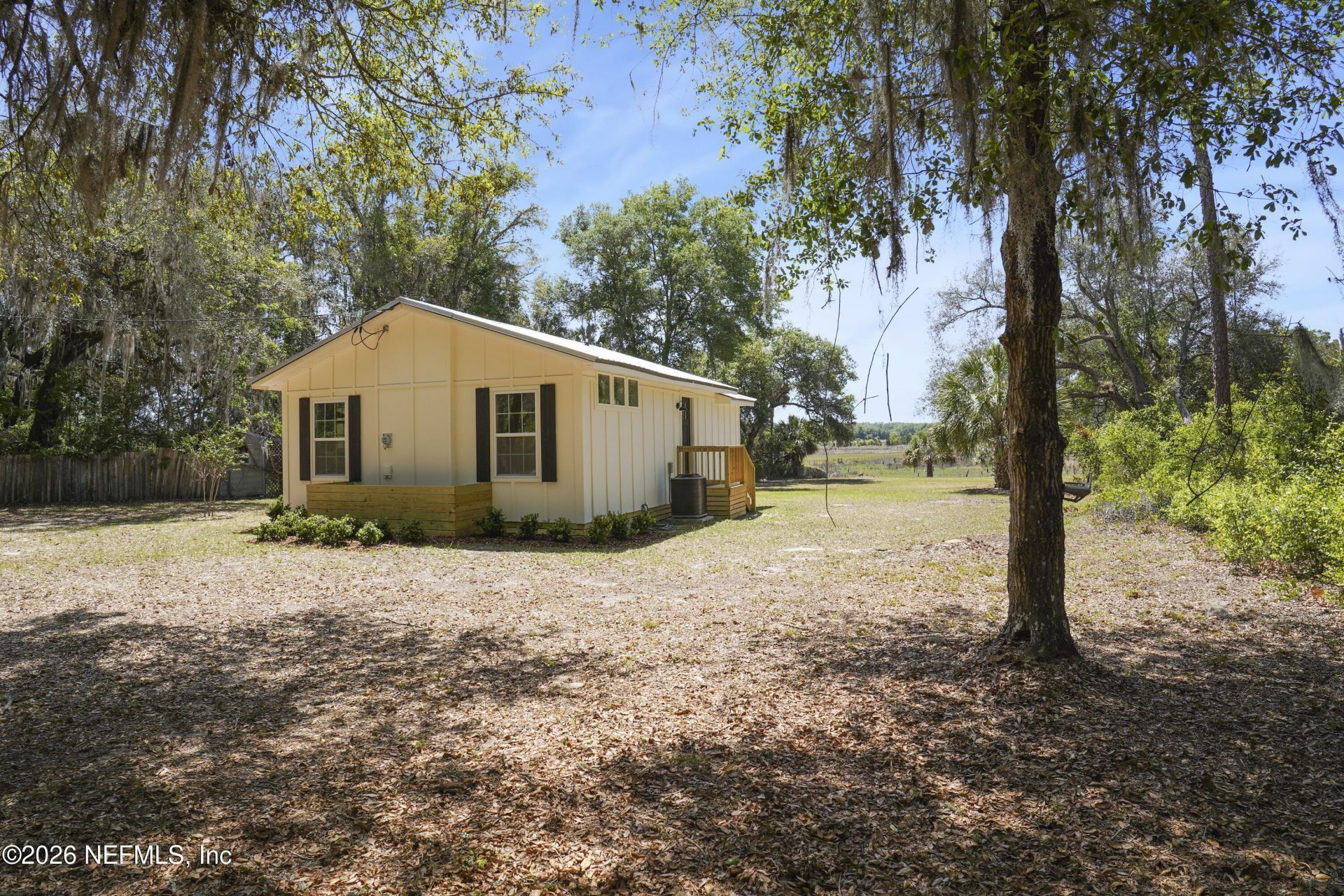 5321 Almond Court, Keystone Heights, FL 32656 Photo