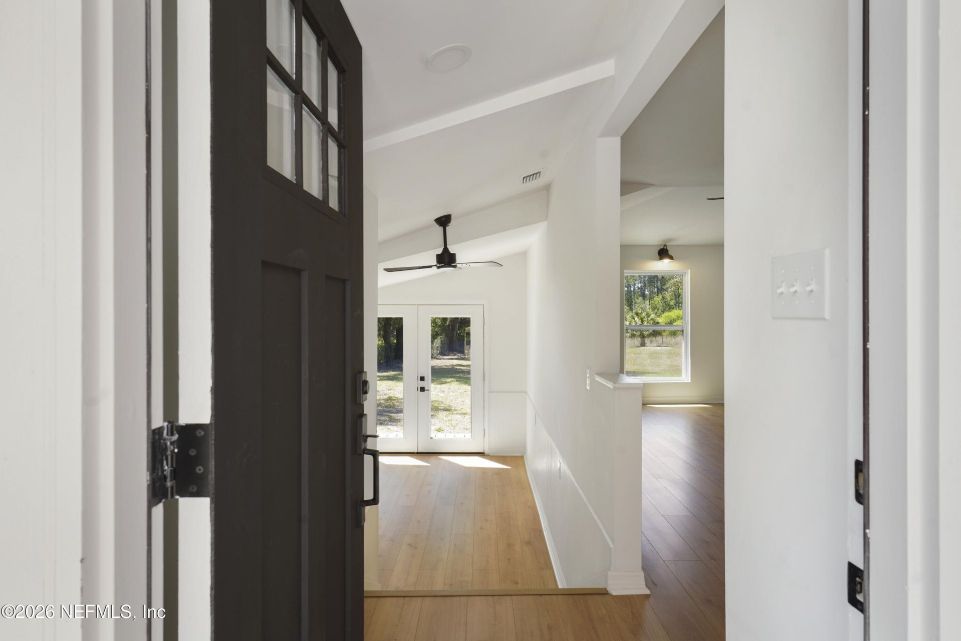 5321 Almond Court, Keystone Heights, FL 32656 Photo