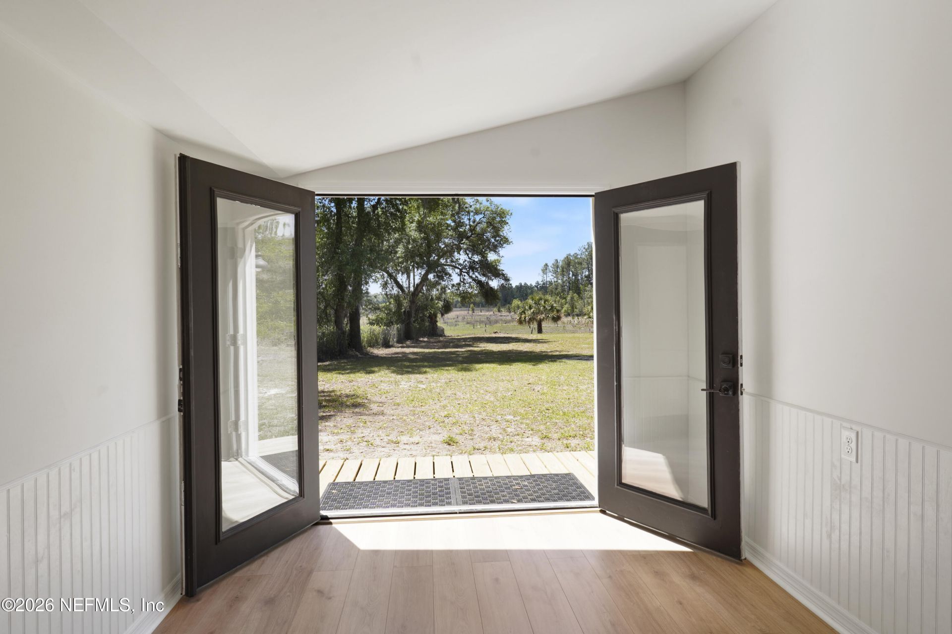 5321 Almond Court, Keystone Heights, FL 32656 Photo