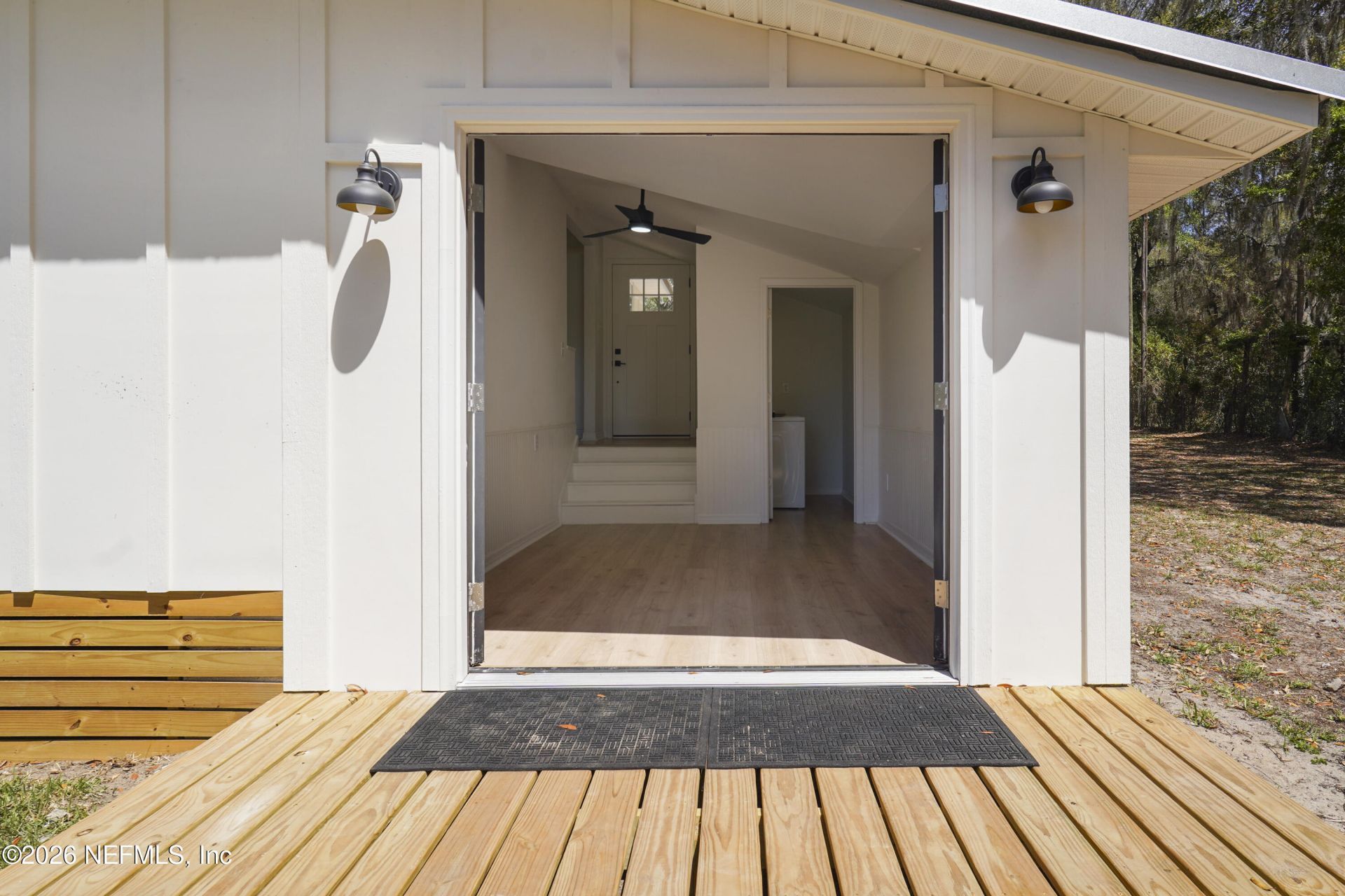 5321 Almond Court, Keystone Heights, FL 32656 Photo