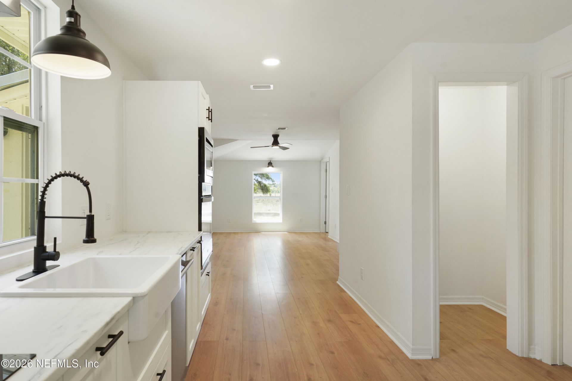 5321 Almond Court, Keystone Heights, FL 32656 Photo