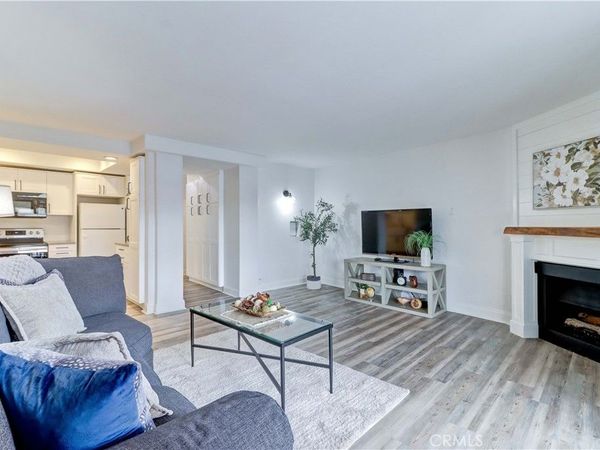 4570 Cove Dr, Unit A, Carlsbad, CA 92008