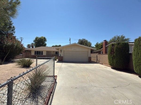 44513 Tabler, Lancaster, CA 93535