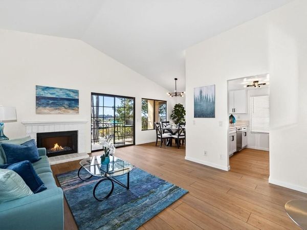 1061 Arbor Lane, San Marcos, CA 92069