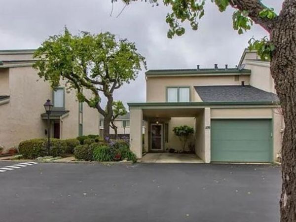 1310 Primavera Street, Unit 109, Salinas, CA 93901