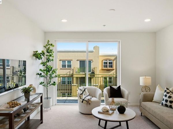 49002 Cinnamon Ferm Common, Unit 507, Fremont, CA 94539