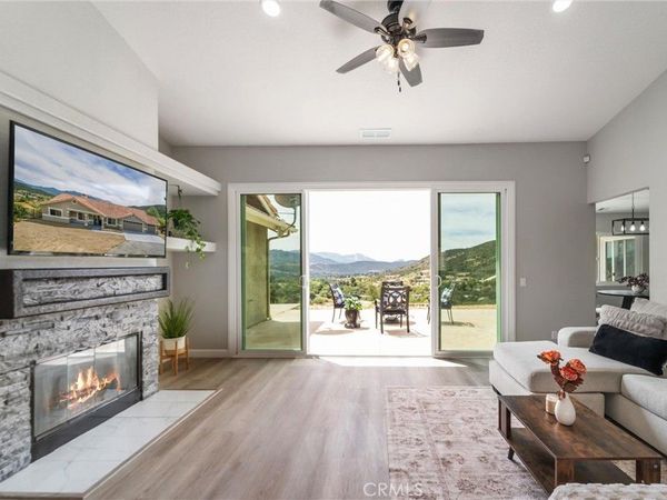 23164 Vista Ramona, Ramona, CA 92065