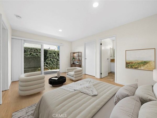 221 Cabrillo St, Unit C, Costa Mesa, CA 92627