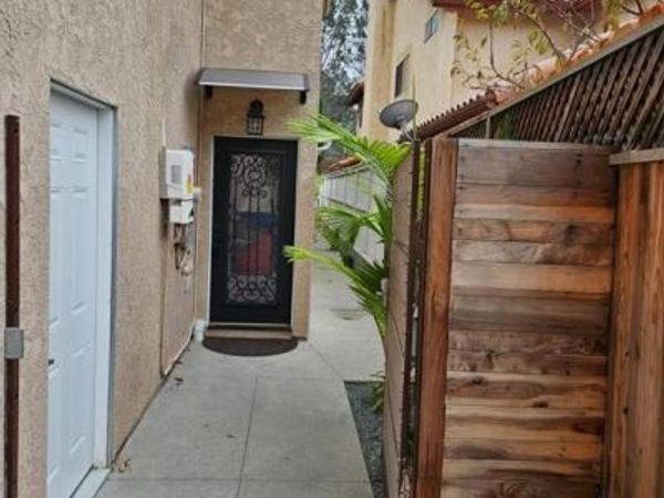 12174 Carmel Park Drive, San Diego, CA 92130