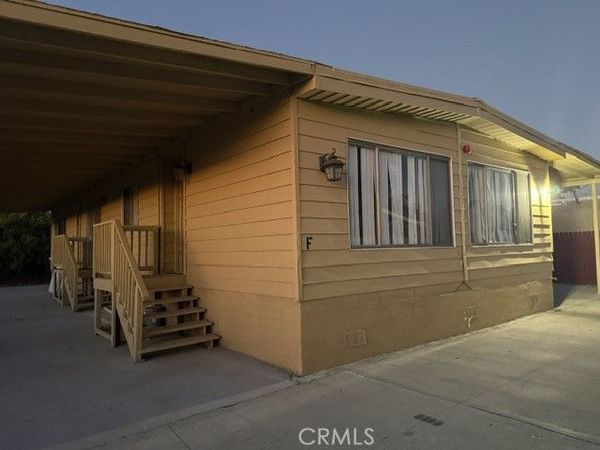 8228 Beech, Unit G, Fontana, CA 92335