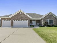 , Hampshire, IL 60140 primary photo