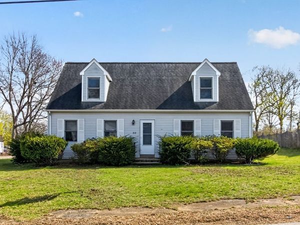 50 Mount Walley Road, Waltham, MA 02451