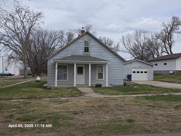 Fordyce, NE 68736