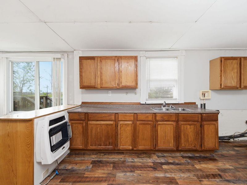 3349 Augusta-Berlin Road, Brooksville, KY 41004 Photo 10
