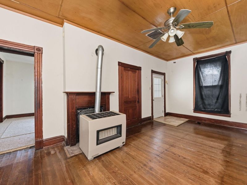 3349 Augusta-Berlin Road, Brooksville, KY 41004 Photo 14