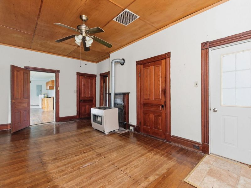 3349 Augusta-Berlin Road, Brooksville, KY 41004 Photo 15