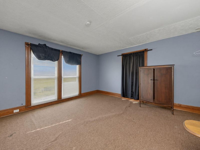 3349 Augusta-Berlin Road, Brooksville, KY 41004 Photo 17