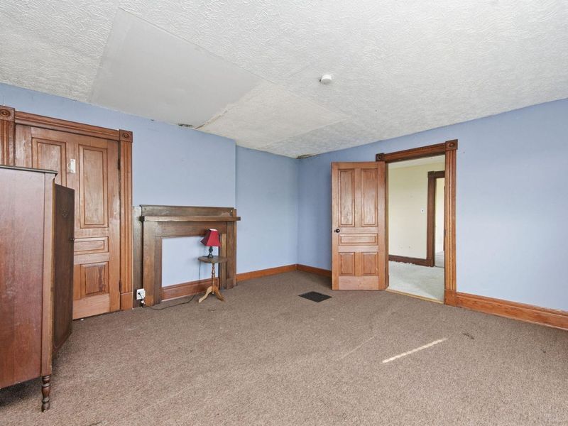 3349 Augusta-Berlin Road, Brooksville, KY 41004 Photo 18