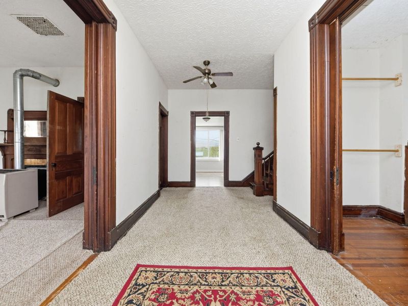 3349 Augusta-Berlin Road, Brooksville, KY 41004 Photo 2