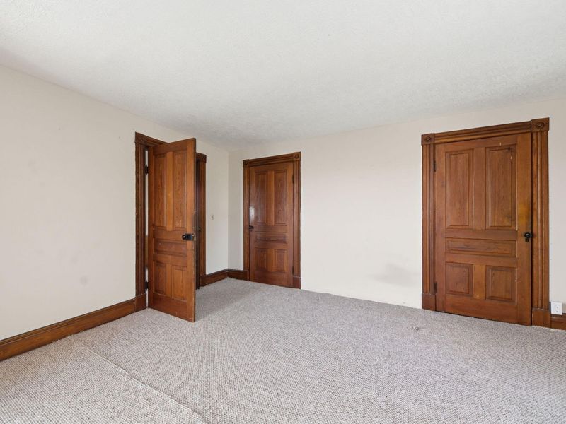3349 Augusta-Berlin Road, Brooksville, KY 41004 Photo 20